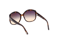 Tom Ford - FT0919_6055B - Óculos de Sol