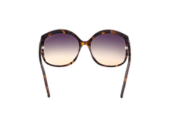 Tom Ford - FT0919_6055B - Óculos de Sol