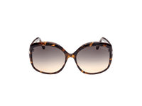 Tom Ford - FT0919_6055B - Óculos de Sol
