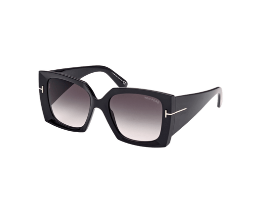 Tom Ford - FT0921_5401B - Óculos de Sol  - Jacquetta