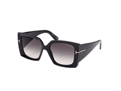Tom Ford - FT0921_5401B - Óculos de Sol - Jacquetta