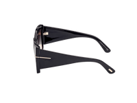 Tom Ford - FT0921_5401B - Óculos de Sol  - Jacquetta