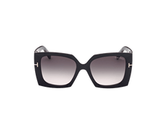 Tom Ford - FT0921_5401B - Óculos de Sol - Jacquetta