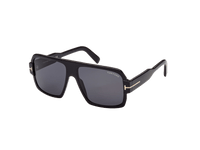 Tom Ford FT0933_5801A -  Camden - Óculos de Sol