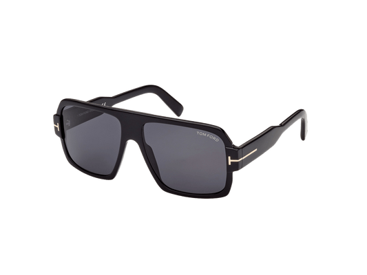 Tom Ford FT0933_5801A -  Camden - Óculos de Sol