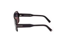 Tom Ford FT0933_5801A -  Camden - Óculos de Sol