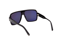 Tom Ford FT0933_5801A -  Camden - Óculos de Sol