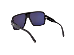 Tom Ford FT0933_5801A - Camden - Óculos de Sol
