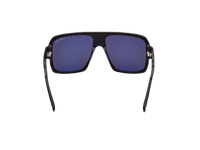 Tom Ford FT0933_5801A -  Camden - Óculos de Sol