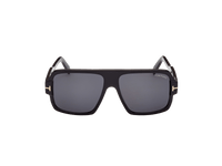 Tom Ford FT0933_5801A -  Camden - Óculos de Sol