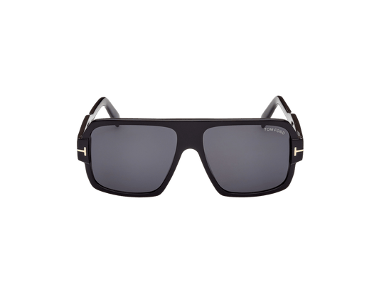 Tom Ford FT0933_5801A -  Camden - Óculos de Sol