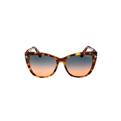 Óculos de Sol Tom Ford - FT0937_5753W NORA