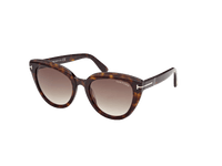 Tom Ford - FT0938_5352F - Óculos de Sol