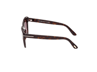 Tom Ford - FT0938_5352F - Óculos de Sol