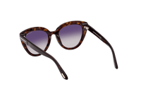 Tom Ford - FT0938_5352F - Óculos de Sol