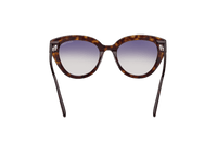 Tom Ford - FT0938_5352F - Óculos de Sol