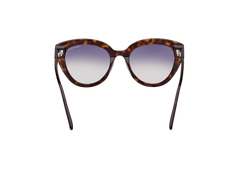 Tom Ford - FT0938_5352F - Óculos de Sol