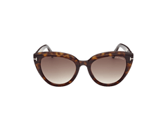 Tom Ford - FT0938_5352F - Óculos de Sol
