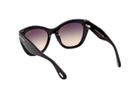 Tom Ford - FT0940_5601B - Óculos de Sol