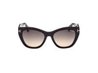 Tom Ford - FT0940_5601B - Óculos de Sol