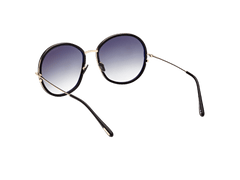 Tom Ford - FT0946_5801B - Óculos de Sol
