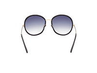 Tom Ford - FT0946_5801B - Óculos de Sol