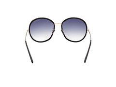 Tom Ford - FT0946_5801B - Óculos de Sol