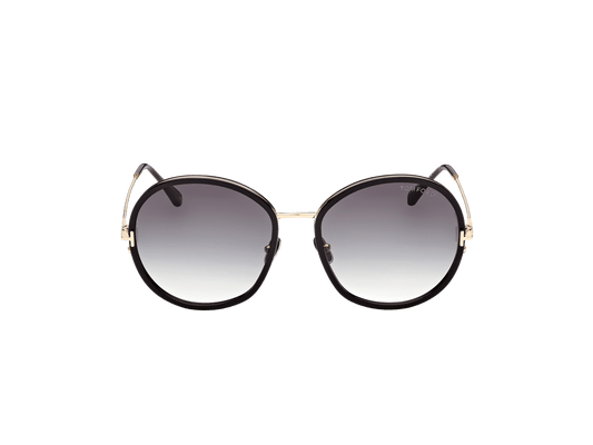 Tom Ford - FT0946_5801B - Óculos de Sol