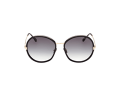 Tom Ford - FT0946_5801B - Óculos de Sol