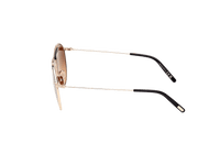 Tom Ford - FT0995_5932E - Óculos de Sol