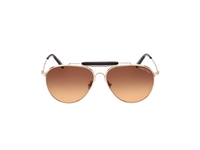 Tom Ford - FT0995_5932E - Óculos de Sol