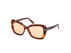 Tom Ford - FT1008_5501B - Óculos de Sol