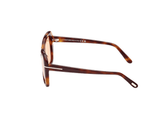 Tom Ford - FT1008_5501B - Óculos de Sol