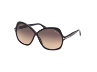 Tom Ford - FT1013_6401B - Óculos de Sol