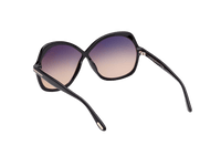 Tom Ford - FT1013_6401B - Óculos de Sol