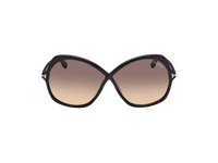Tom Ford - FT1013_6401B - Óculos de Sol