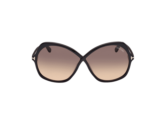 Tom Ford - FT1013_6401B - Óculos de Sol