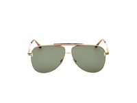 Tom Ford - FT1018_6030N - Óculos de Sol