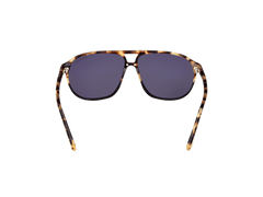 Tom Ford - FT1026_6105A - Óculos de Sol