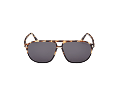 Tom Ford - FT1026_6105A - Óculos de Sol