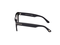 Tom Ford - FT1077_5501N - Óculos de Sol