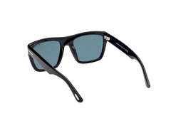 Tom Ford - FT1077_5501N - Óculos de Sol