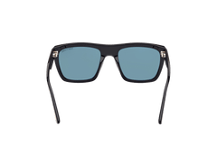 Tom Ford - FT1077_5501N - Óculos de Sol