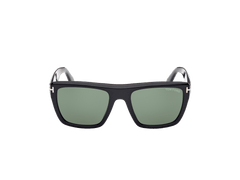 Tom Ford - FT1077_5501N - Óculos de Sol