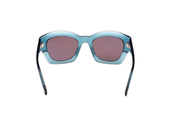 Tom Ford - FT1083_5290L - Óculos de Sol