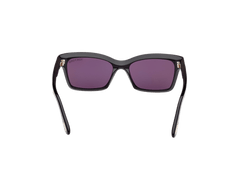 Tom Ford - FT1085_5401A - Óculos de Sol