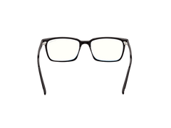 Tom Ford - FT5802-B_53001 - Óculos de Grau
