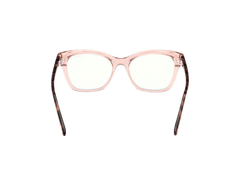 Tom Ford - FT5909-B_53072 - Óculos de Grau