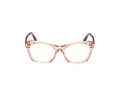 Tom Ford - FT5909-B_53072 - Óculos de Grau