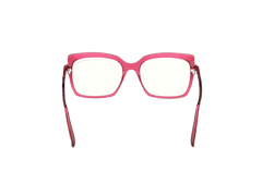 Tom Ford - FT5947-B_54075 - Óculos de Grau